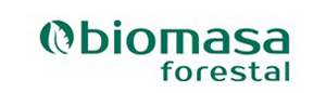logo_biomasa