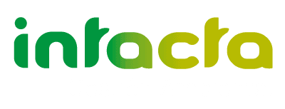 Logotipo Intacta Gestión Ambiental