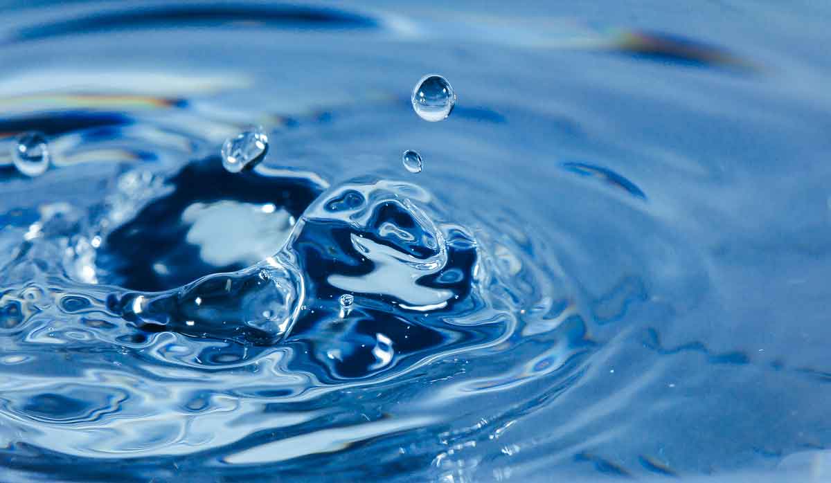 Tratamientos de Agua por Intacta Gestión Medioambiental