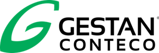 Logo Gestán Conteco