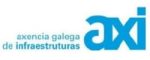 Axencia Galega de Infraestruturas